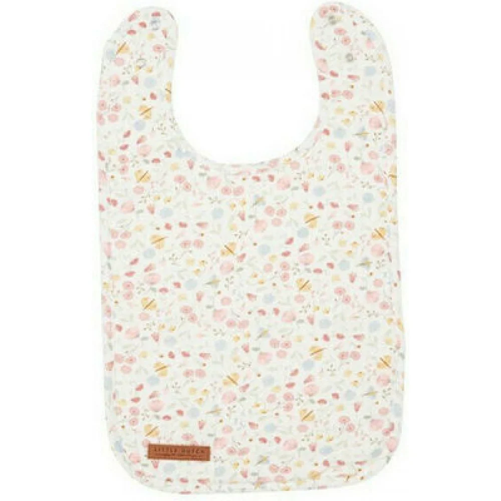 LITTLE DUTCH ΣΑΛΙΑΡΑ LD50221450 FLOWERS AND BUTTERFLIES