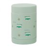 Fresk Θερμός ανοξείδωτο φαγητού 300ml Surf boy FR-FD100-11