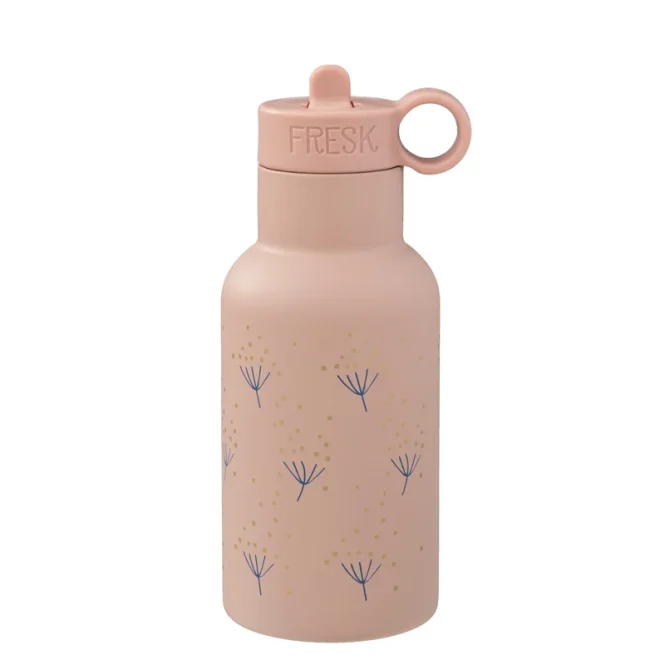Fresk Βρεφικό Θερμός Φαγητού Dandelion Ανοξείδωτο 300ml