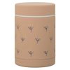 Fresk Βρεφικό Θερμός Φαγητού Dandelion Ανοξείδωτο 300ml