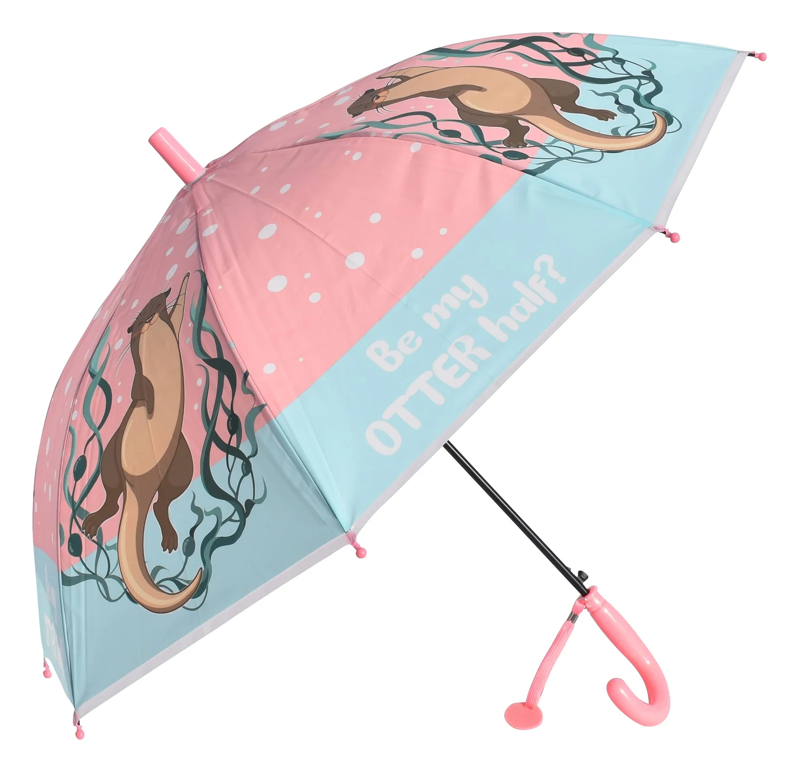 Παιδική Ομπρέλα Otter - Image 3