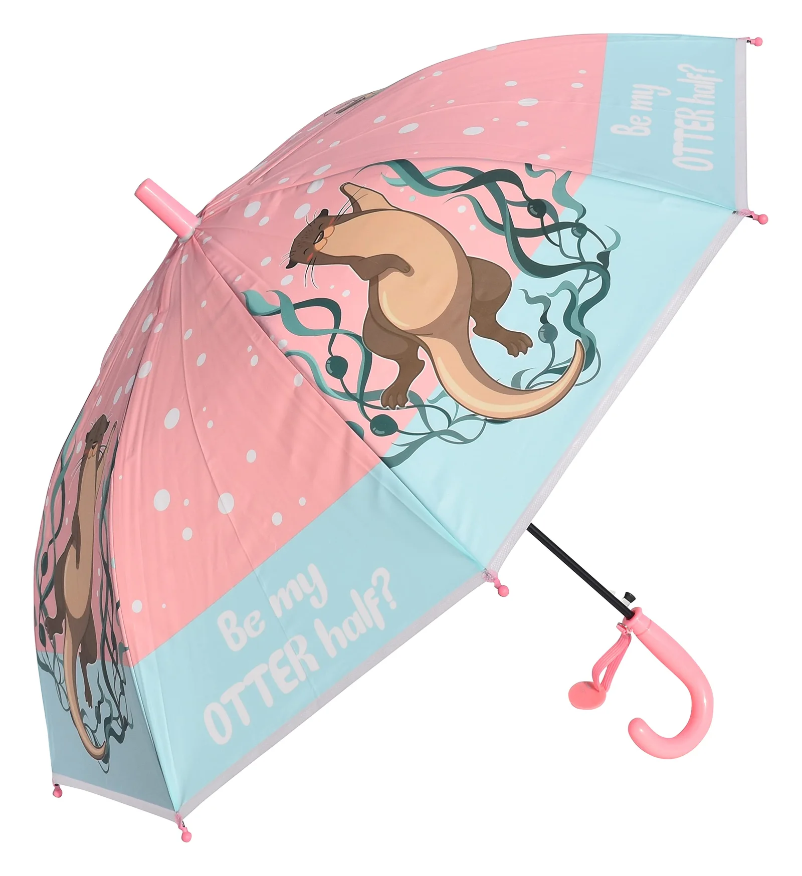 Παιδική Ομπρέλα Otter