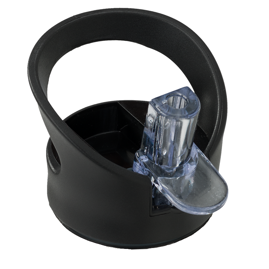 Fresk: Θερμός από ανοξείδωτο ατσάλι 500ml – Swallow – FR-FD320-15 - Image 2