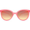 KiETLA Γυαλιά Ηλίου 4-6 ετών BuZZ - Neon Pink BU4SUNNEON