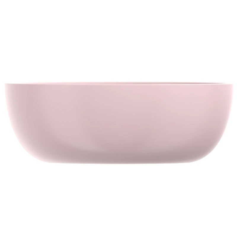 Little Dutch Παιδικό μπολ φαγητού Mio Fairy Garden - Image 2