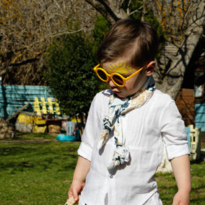 BAMBOLINO ΣΕΤ TONY 1761