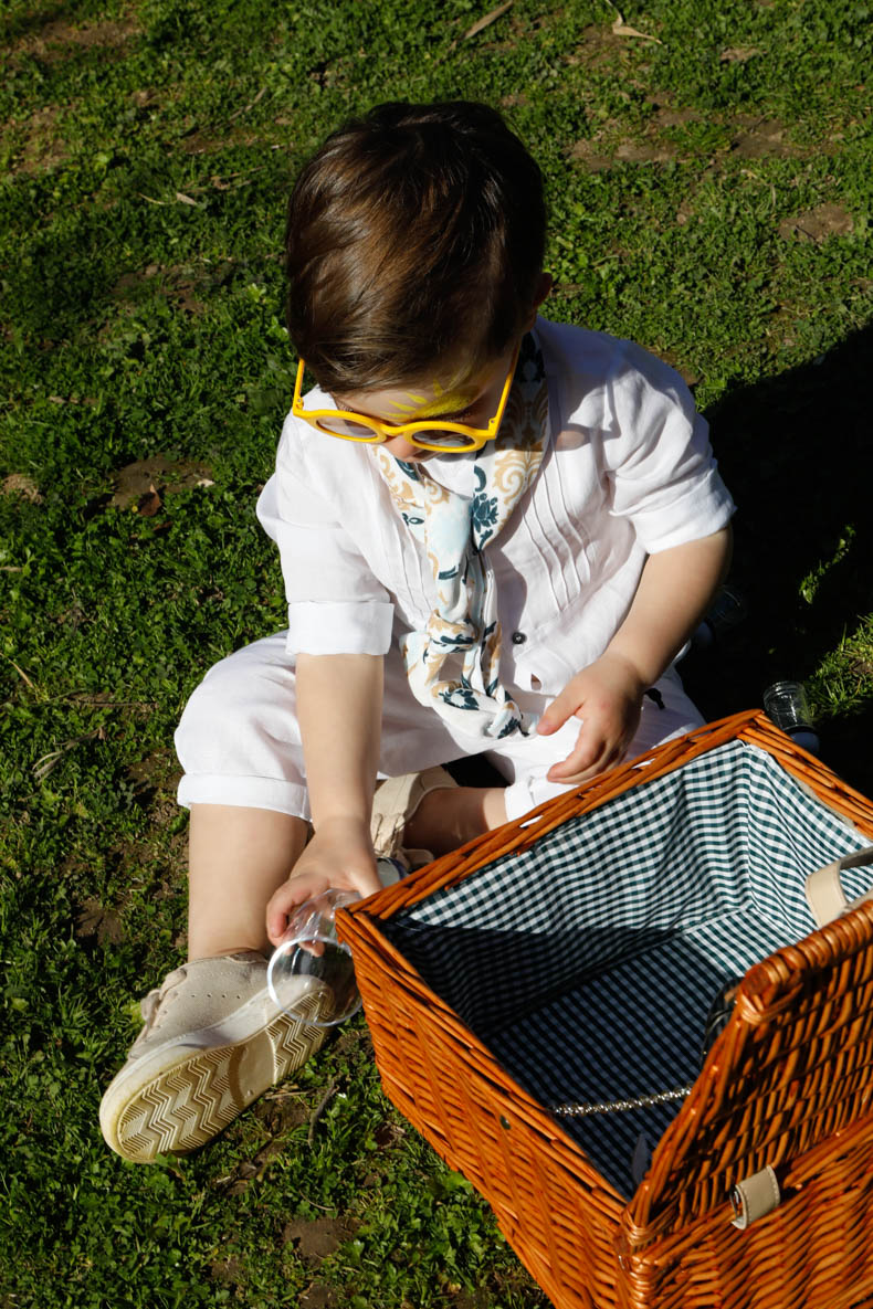 BAMBOLINO ΣΕΤ TONY 1761 - Image 3