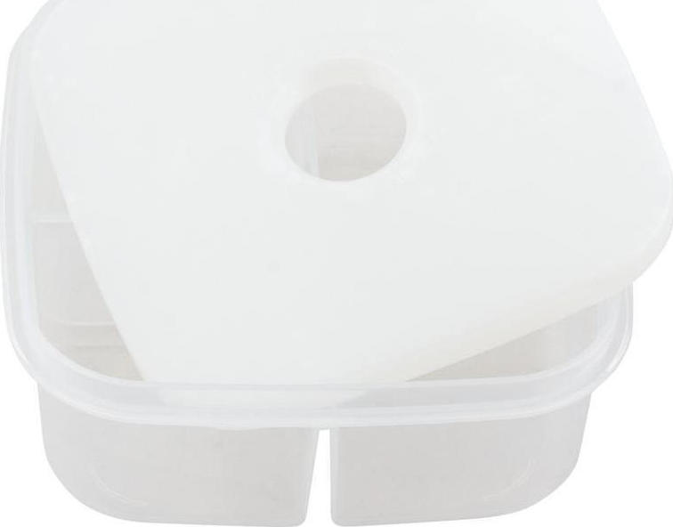 Stephen Joseph Φαγητοδοχείο Παιδικό Με Παγοκύστη Transportation Πράσινο SJ117662 - Image 3