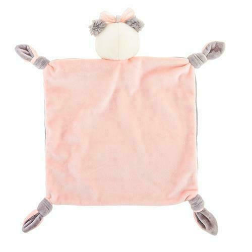 Stephen Joseph Doudou Panda από Ύφασμα SJ119165 - Image 2