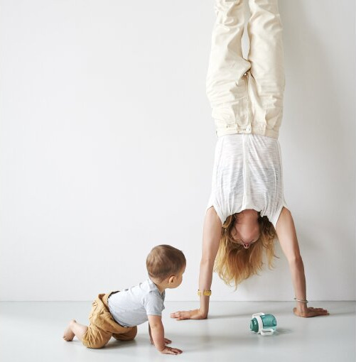 Mepal Εκπαιδευτικό Ποτηράκι 6m+ Pink 200ml mep108011078400 - Image 4