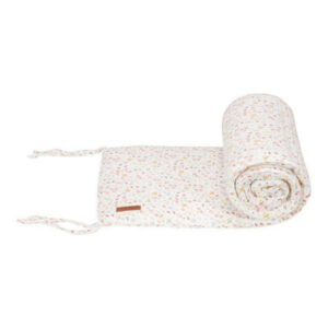 Little Dutch Πάντα Κλασική Flowers & Butterflies 30x180cm LD12021450