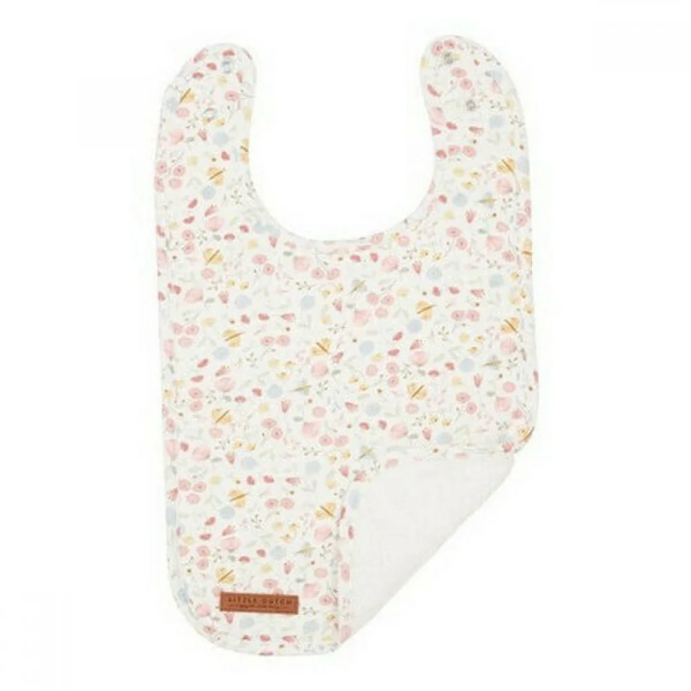 LITTLE DUTCH ΣΑΛΙΑΡΑ LD50221450 FLOWERS AND BUTTERFLIES - Image 2