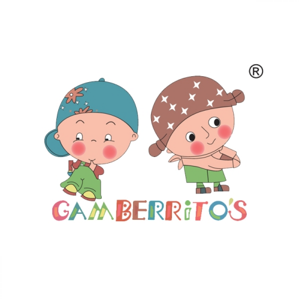 Πανάκι Παρηγοριάς Ροζ Αρκουδάκι 100%Cotton - Image 2