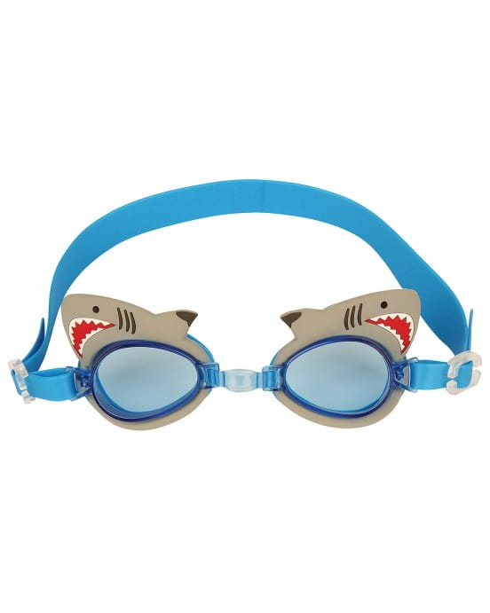 Stephen Joseph Γυαλιά θαλάσσης Καρχαρίας SJ111380