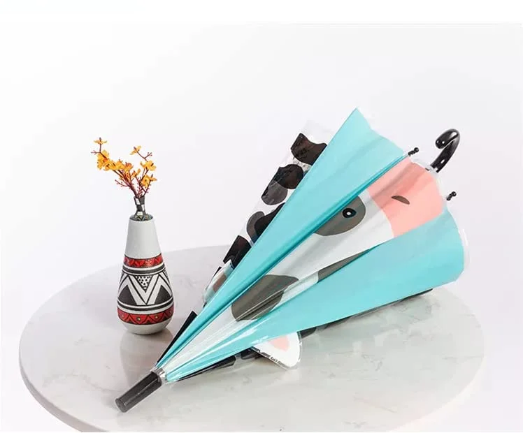 Παιδική Ομπρέλα Cow - Image 5