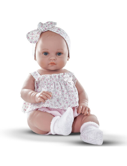 Magic baby κούκλα "Alicia" 45 εκ. 46722