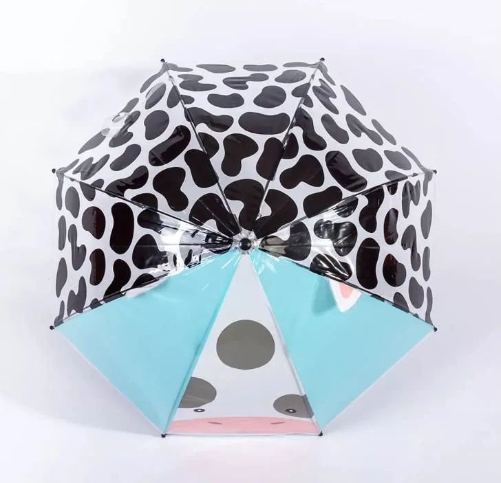 Παιδική Ομπρέλα Cow - Image 4