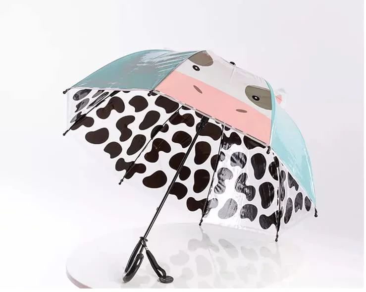 Παιδική Ομπρέλα Cow - Image 3