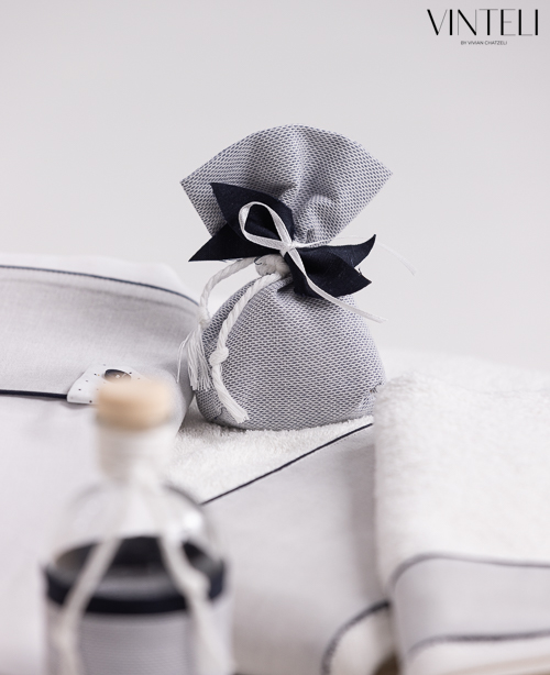 Σετ βάπτισης αγόρι 5205 - Image 3