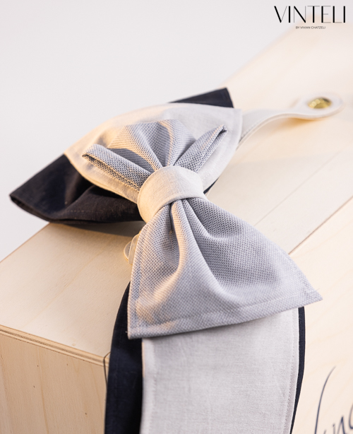 Σετ βάπτισης αγόρι 5205 - Image 5