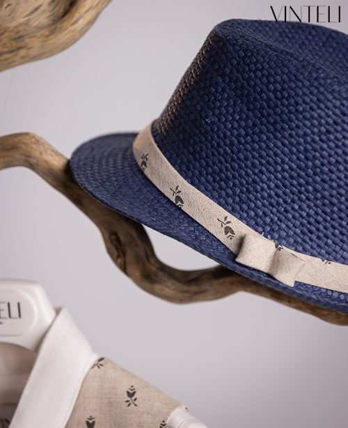 Βαπτιστικό Σετ Ρούχα Vinteli 5208 - Image 3