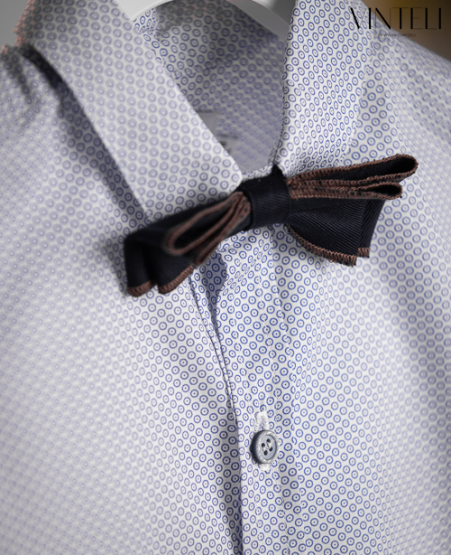 Βαπτιστικό Σετ Ρούχα Vinteli 5220 - Image 5