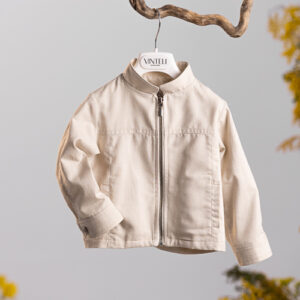  Βαπτιστικό Vinteli 5220