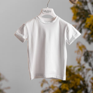  Βαπτιστικό Vinteli 5225