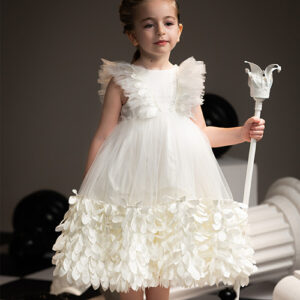 Βαπτιστικό Φόρεμα Vinteli 6105