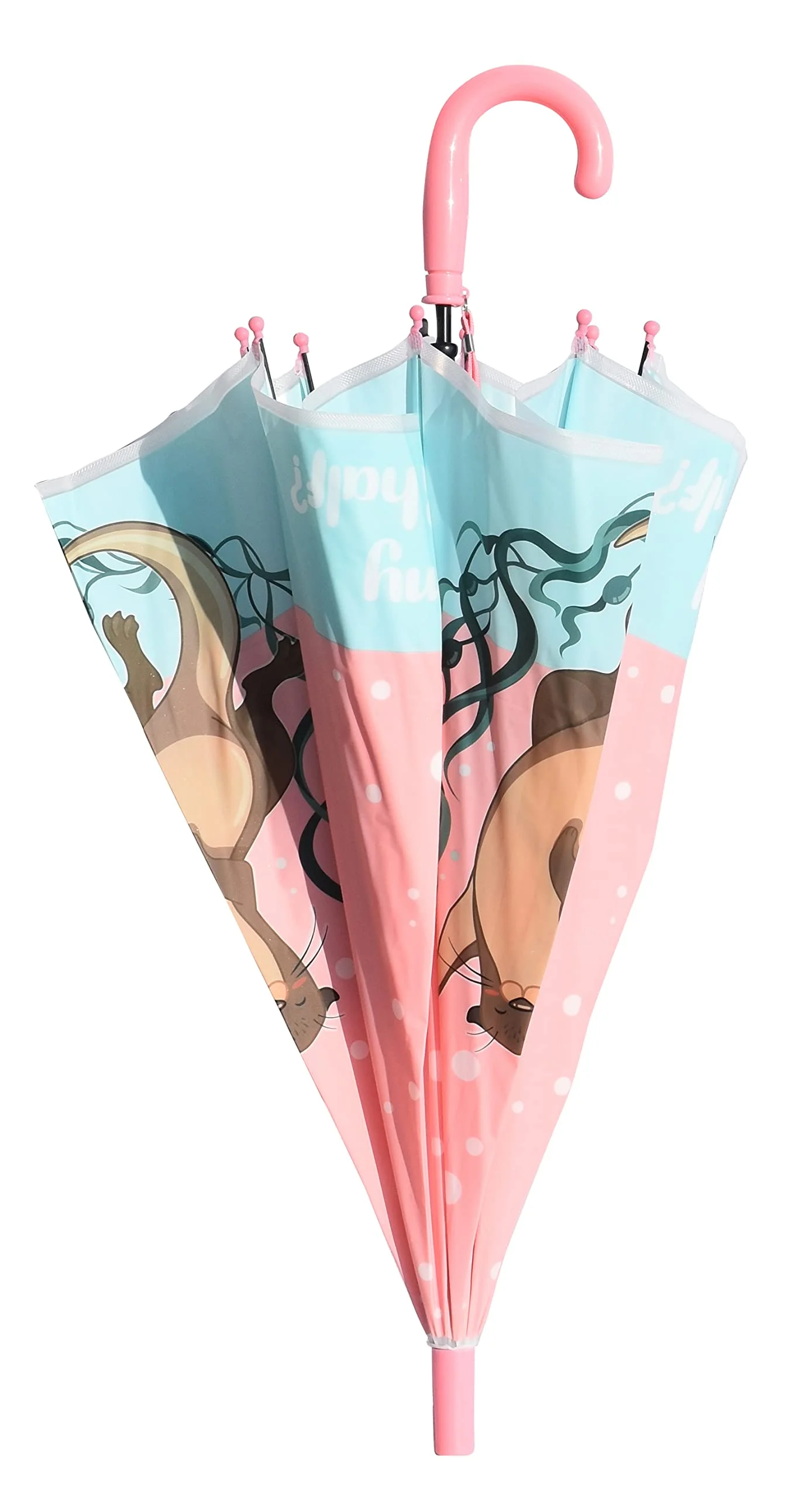 Παιδική Ομπρέλα Otter - Image 5