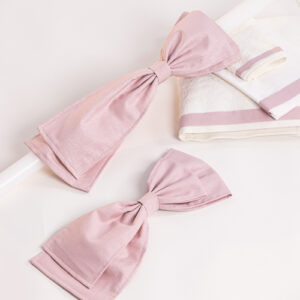 Σετ βάπτισης κορίτσι 6205