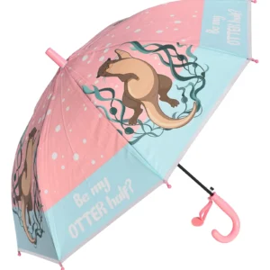 Παιδική Ομπρέλα Otter