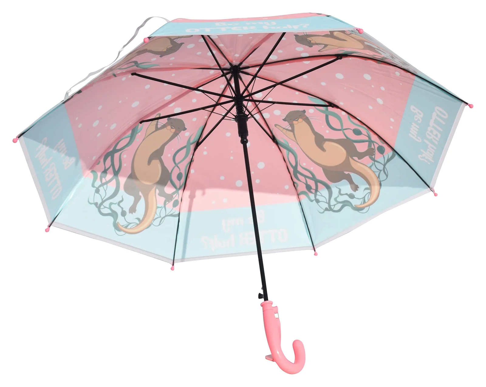 Παιδική Ομπρέλα Otter - Image 2