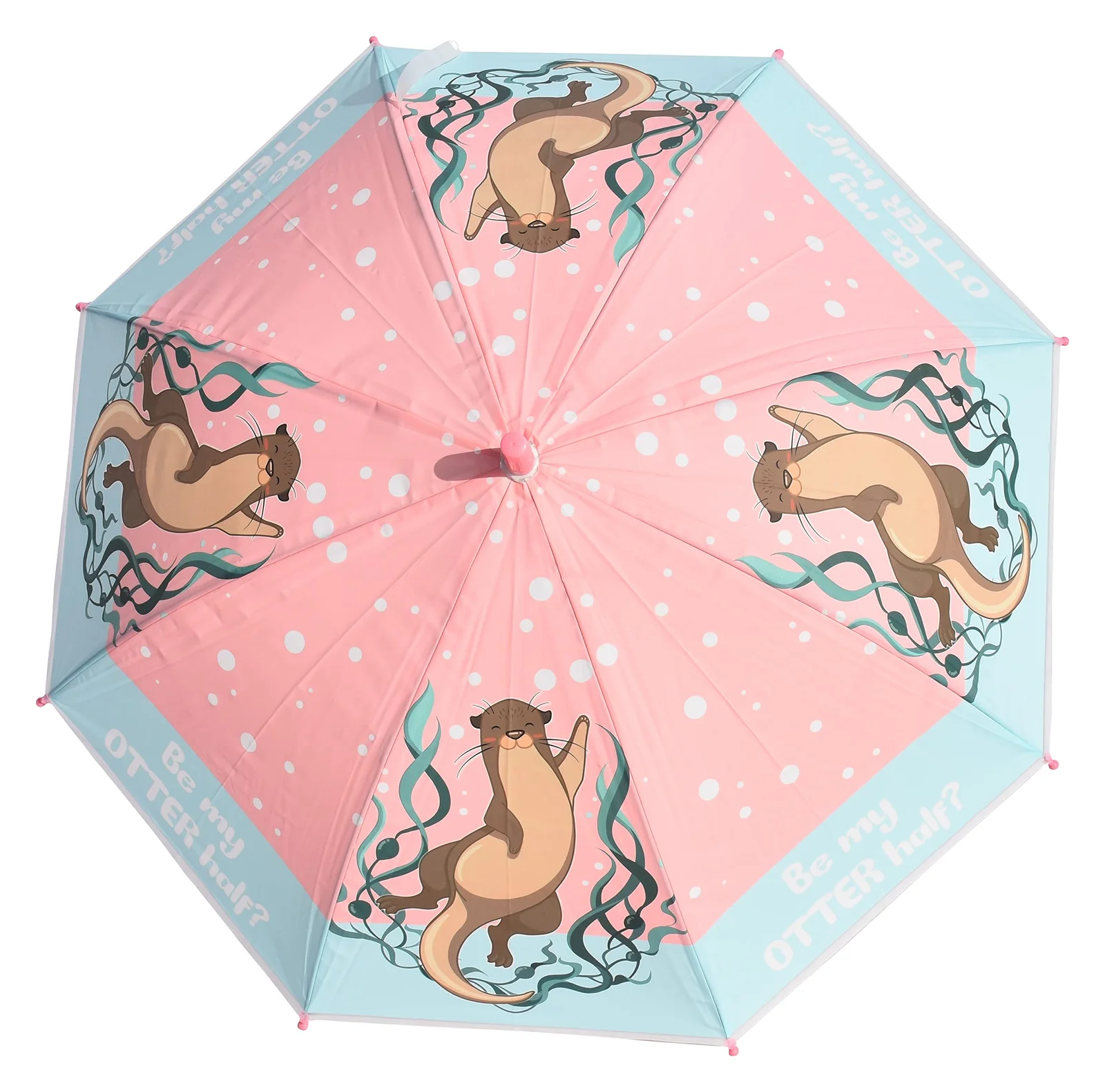 Παιδική Ομπρέλα Otter - Image 4