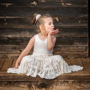 Κορμάκι Ελαστικό Vinteli 9204