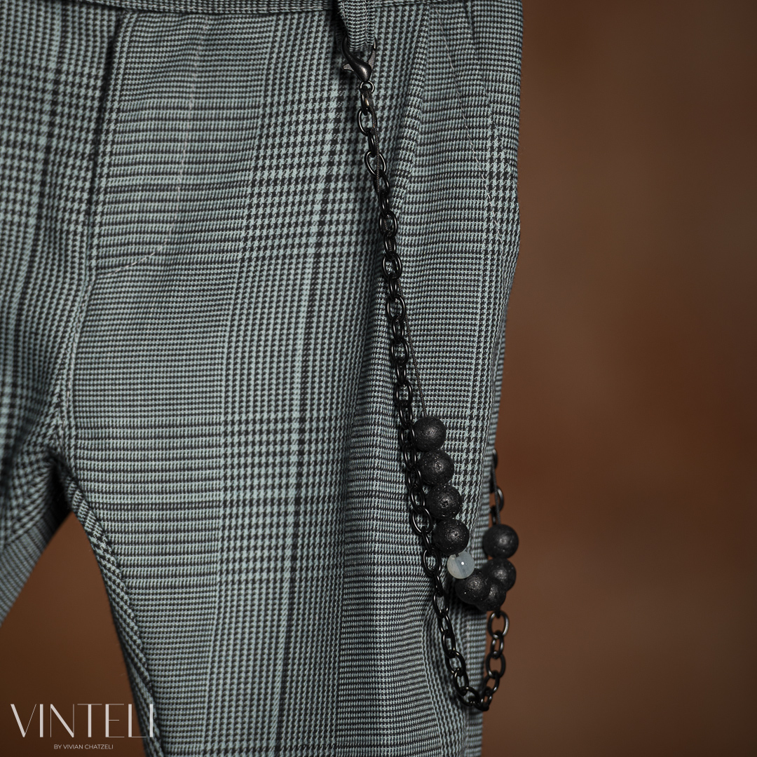 Vinteli - Βαπτιστικό Σετ (9401) - Image 5