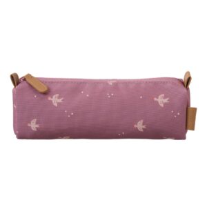 Fresk: Κασετίνα από ανακυκλωμένα μπουκάλια PET - Swallow FR-FB980-15