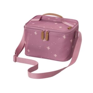 Ισοθερμικό Τσαντάκι Φαγητού Ώμου Large Fresk Swallow (FR-FB910-15)