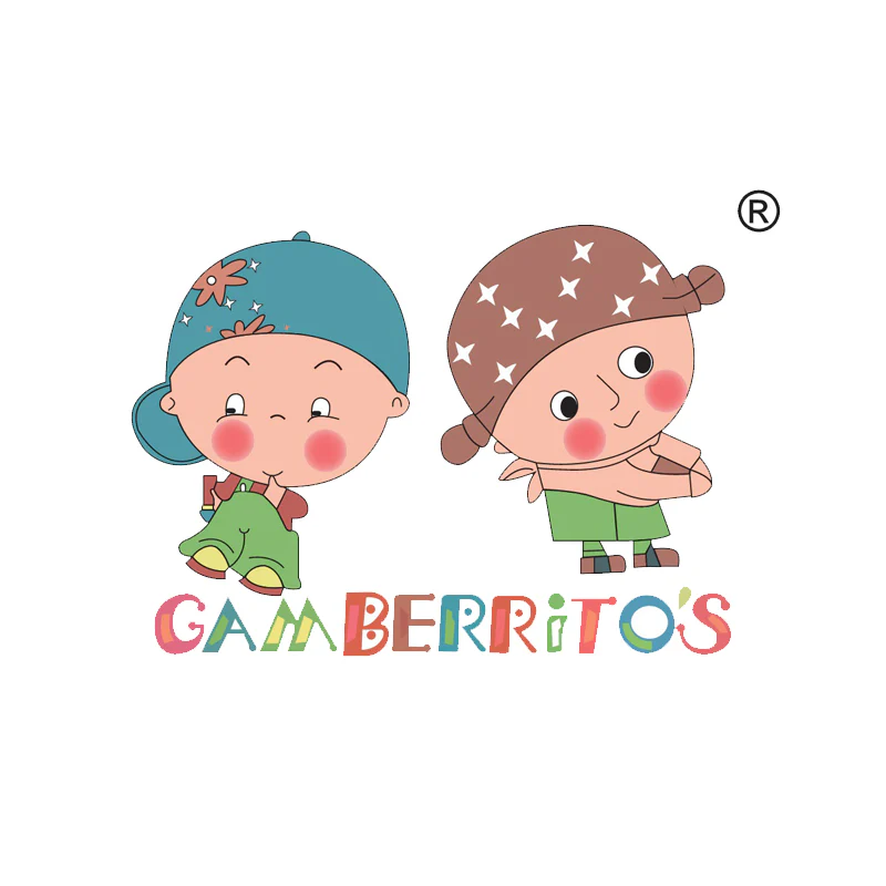 Σετ Πάνες Αγκαλιάς σε κουτί Sky Ροζ 70x70cm. 3τμχ. - Image 2