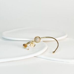 Μαρτυρικό Exclusive Μαμά-Νονά SM2344