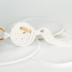 Μαρτυρικό Exclusive Μαμά-Νονά SM2340