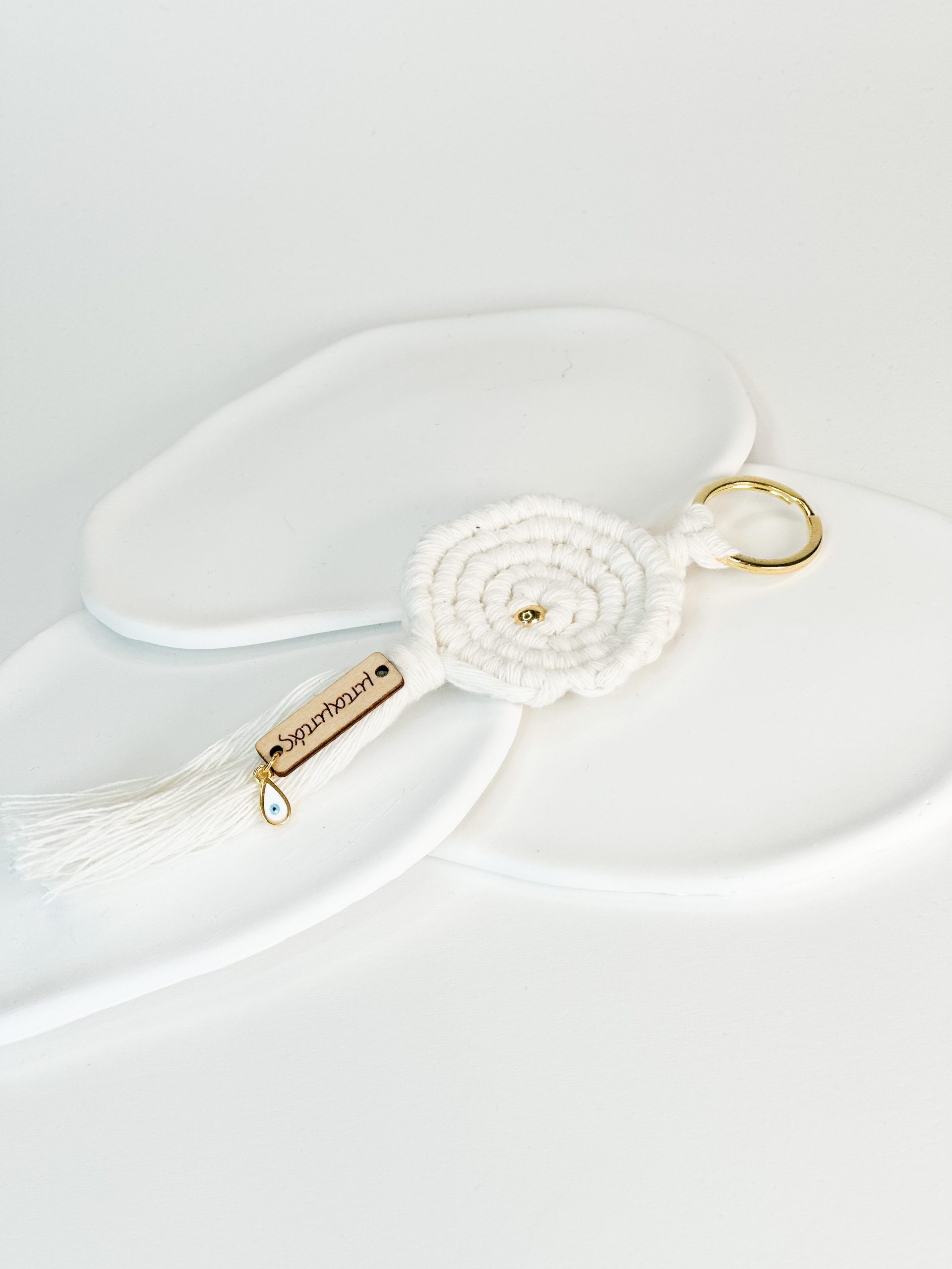 Μαρτυρικό Exclusive Μπαμπάς-Νονός SM2343 - Image 2