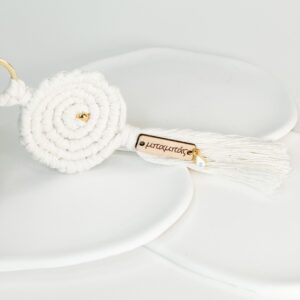 Μαρτυρικό Exclusive Μπαμπάς-Νονός SM2343