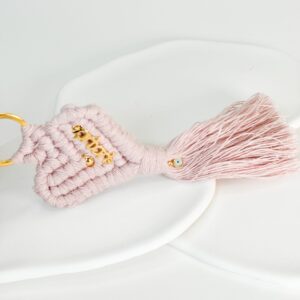 Μαρτυρικό Exclusive Μαμά-Νονά SM2342