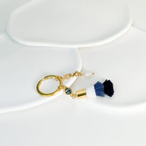 Μαρτυρικό Exclusive Μαμά-Νονά SM2301