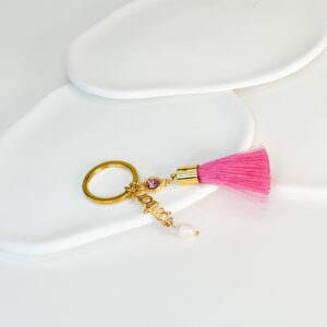 Μαρτυρικό Exclusive Μαμά-Νονά SM2303