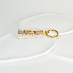 Μαρτυρικό Exclusive Μαμά-Νονά SM2304