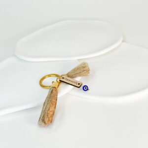 Μαρτυρικό Exclusive Μπαμπάς-Νονός SM2305