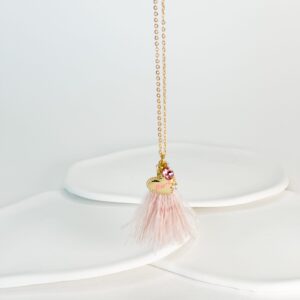 Μαρτυρικό Exclusive Μαμά SM2338