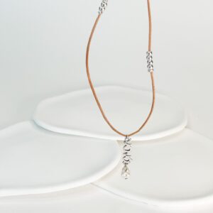 Μαρτυρικό Exclusive Μαμά-Νονά SM2307